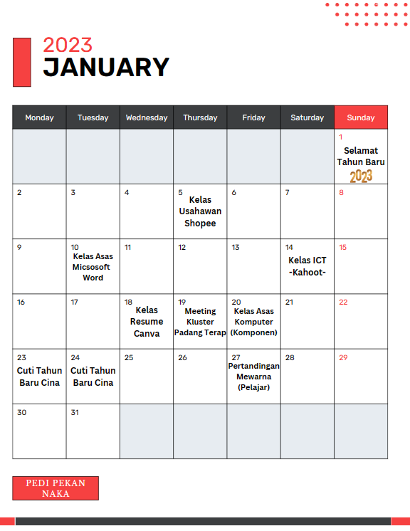 Jadual Januari 2023.jpg new